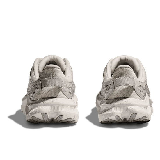 Hoka Kawana 2